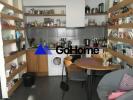 Location Appartement Paris-20eme-arrondissement  2 pieces 27 m2