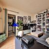 Location Appartement Paris-12eme-arrondissement  2 pieces 33 m2