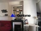 Location Appartement Paris-13eme-arrondissement  16 m2