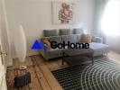 Location Appartement Strasbourg  2 pieces 62 m2