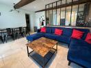 Location Appartement Venissieux  9 pieces 149 m2