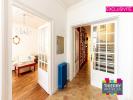 Vente Maison Nantes  6 pieces 152 m2