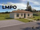 Vente Maison Uzes  4 pieces 90 m2