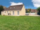 Vente Maison Gressy  6 pieces 130 m2