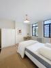 Location Appartement Lille  19 m2