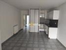 Location Appartement Gardanne  2 pieces 43 m2