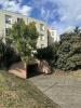 Vente Parking Blagnac  20 m2