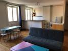 Vente Appartement Saint-etienne  2 pieces 57 m2