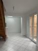 Location Maison Saint-maximin  2 pieces 30 m2