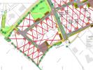 Vente Terrain Plenee-jugon  480 m2