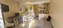 Location Maison Clamecy  3 pieces 47 m2