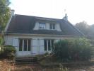 Vente Maison Cleguer  6 pieces 166 m2