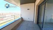 Vente Appartement Saint-pierre-de-chandieu  3 pieces 63 m2