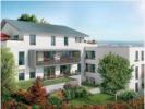Location Appartement Toulouse  2 pieces 40 m2
