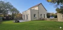 Vente Maison Chapelle-saint-luc  5 pieces 97 m2