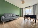 Location Appartement Limoges  3 pieces 53 m2