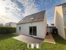 Vente Maison Bourguebus  4 pieces 98 m2