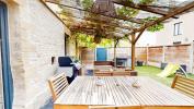 Vente Maison Banville  6 pieces 135 m2