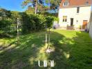 Vente Maison Ouistreham 3 pieces 91 m2