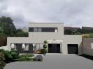 Vente Terrain Esquay-notre-dame  940 m2