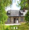 Vente Maison Annebault  6 pieces 120 m2