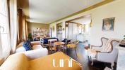 Vente Appartement Caen  5 pieces 105 m2