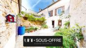 Vente Maison Courseulles-sur-mer  5 pieces 92 m2