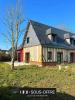 Vente Maison Auberville  3 pieces 70 m2