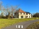 Vente Maison Auberville  4 pieces 108 m2