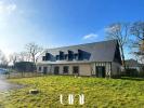 Vente Maison Auberville  5 pieces 131 m2