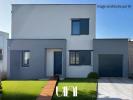 Vente Maison Verson  6 pieces 101 m2