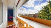 Vente Appartement Caen 3 pieces 60 m2