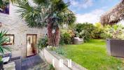 Vente Maison Banville  5 pieces 134 m2