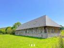 Vente Maison Grangues  260 m2