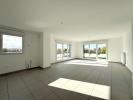 Vente Appartement Amiens  5 pieces 102 m2