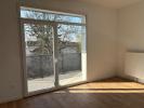 Location Appartement Roubaix 2 pieces 44 m2