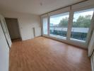 Vente Appartement Angers  3 pieces 64 m2