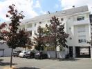 Vente Appartement Angers  3 pieces 80 m2