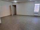 Vente Appartement Angers  33 m2
