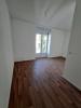 Vente Appartement Angers  27 m2