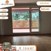Location Appartement Saint-pierre  3 pieces 65 m2