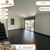 Location Appartement Saint-paul  3 pieces 84 m2