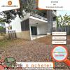 Vente Appartement Saint-paul  4 pieces 78 m2