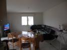 Location Maison Castelnau-d'estretefonds  3 pieces 74 m2
