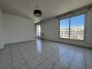 Vente Appartement Angers  2 pieces 52 m2