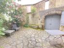 Vente Maison Limoux  6 pieces 160 m2