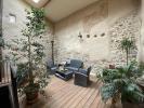 Vente Maison Limoux  5 pieces 170 m2