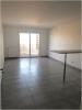 Location Appartement Toulouse  3 pieces 63 m2