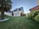 Vente Maison Saint-benoit-des-ondes  5 pieces 105 m2
