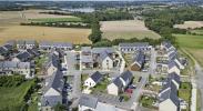 Vente Terrain Pornic  321 m2